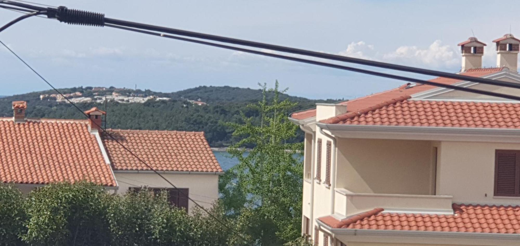 & Matan Apartment