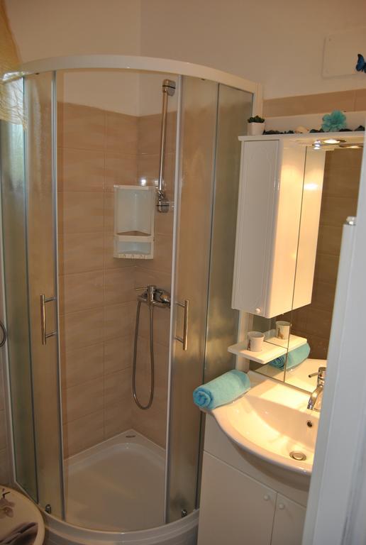Apartment & Matan Rovinj