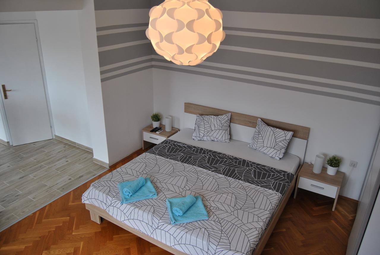 & Matan Rovinj