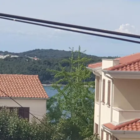 Apartments & Studio Matan Rovinj Exterior photo